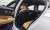 Volvo S60 B5 Ultimate Bright, 2024
