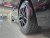 BMW 7-Series 740d xDrive M Sport, 2024