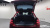 Genesis GV80 2.5T Gasoline AWD, 2024