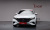 Mercedes-Benz E-Class E200 Avantgarde Limited, 2025