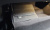 BMW 5-Series 530i xDrive Luxury, 2023