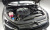 Kia K5 2.0, 2024