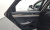 Kia K5 2.0, 2023