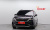 Kia Carnival 9-Seater Noblesse, 2023
