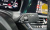 BMW 2-Series M240i xDrive Coupe, 2022
