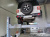 Jeep Wrangler 2.0 Rubicon 4Door, 2023