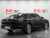 Hyundai Grandeur 2,5 Gasoline 2WD, 2024