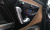 Mercedes-Benz CLE-Class CLE450 4MATIC Cabriolet, 2024