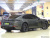 Porsche Panamera 4.0 GTS, 2025