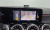 Mercedes-Benz GLB-Class GLB250 4MATIC, 2022