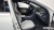 Mercedes-Benz C-Class C300 AMG Line, 2022