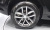 Land Rover Discovery Sport P250 Dynamic SE, 2025