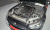 Mercedes-Benz E-Class E53 AMG 4MATIC+, 2023