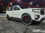 Kia Mohave Diesel 3.0 4WD 5-Seater, 2023