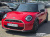 Mini Cooper Favoured, 2025