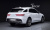 Genesis GV70 2.5T Gasoline 2WD, 2025