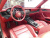 Porsche 911 Carrera 4 GTS Cabriolet, 2022