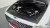 Genesis GV80 2.5T Gasoline AWD, 2023
