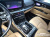 Kia Carnival 9-Seater Signature, 2022