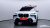 BMW X7 xDrive 40d M Sport 6STR, 2025
