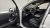 Mercedes-Benz GLE-Class GLE300d 4MATIC, 2022