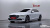 Genesis G80 Gasoline 2.5 Turbo AWD, 2025