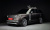 Land Rover Range Rover P530 Autobiography, 2024