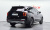 Kia Sorento Gasoline 2.5T 2WD, 2025
