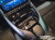 Mercedes-Benz SL-Class AMG SL63 4MATIC+, 2024