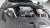 Genesis GV70 2.5T Gasoline AWD, 2023