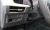Hyundai Sonata 1.6 Turbo, 2024