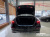 Mercedes-Benz S-Class S400 d 4MATIC, 2023