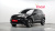 Volvo XC40 B4 Ultimate Bright, 2023