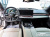 BMW 5-Series 523d M Sport, 2025