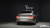 Genesis G80 Gasoline 2.5 Turbo AWD, 2023