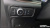 Ford Explorer 2.3 LimIted 4WD, 2021