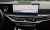 BMW X6 xDrive40i M Sport, 2024
