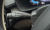 Volvo XC40 B4 Ultra Bright, 2025