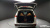 Kia Carnival 9-Seater Noblesse, 2023