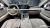 Hyundai Palisade Diesel 2.2 2WD, 2023