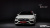 Mercedes-Benz CLA-Class CLA250 4MATIC, 2022