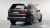 BMW X7 xDrive 40d M Sport 7 STR, 2023