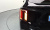 Kia Sorento Gasoline 2.5T 4WD, 2025