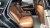 Genesis G80 Gasoline 2.5 Turbo AWD, 2023