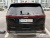 Kia Carnival 9-Seater Signature, 2023