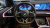 BMW X3 xDrive 20 M Sport, 2025