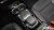Mercedes-Benz A-Class AMG A45 4MAITC+ Hatchback, 2023