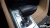Genesis G70 Gasoline 2.5T 4WD, 2024