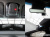 Hyundai Palisade Diesel 2.2 4WD, 2024