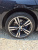 BMW Gran Turismo 630i xDrive M Sport, 2022